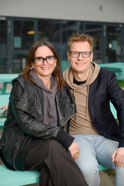 Alma Kadic – Mimikama Education