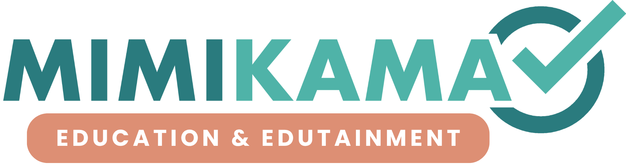 Mimikama Education & Edutainment