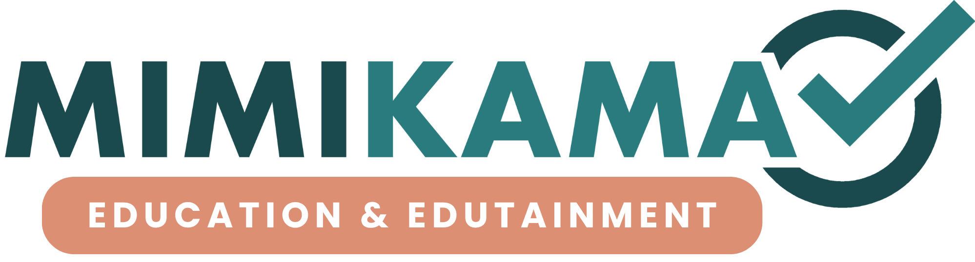 Mimikama Education & Edutainment