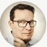 Mag. Peter Adametz