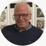 Klaus-Dieter Scheer