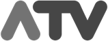 ATV