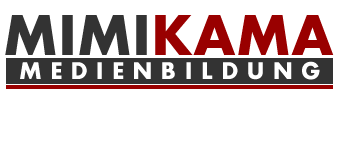 Mimikama-Education