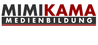 MIMIKAMA