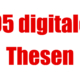 95 Thesen