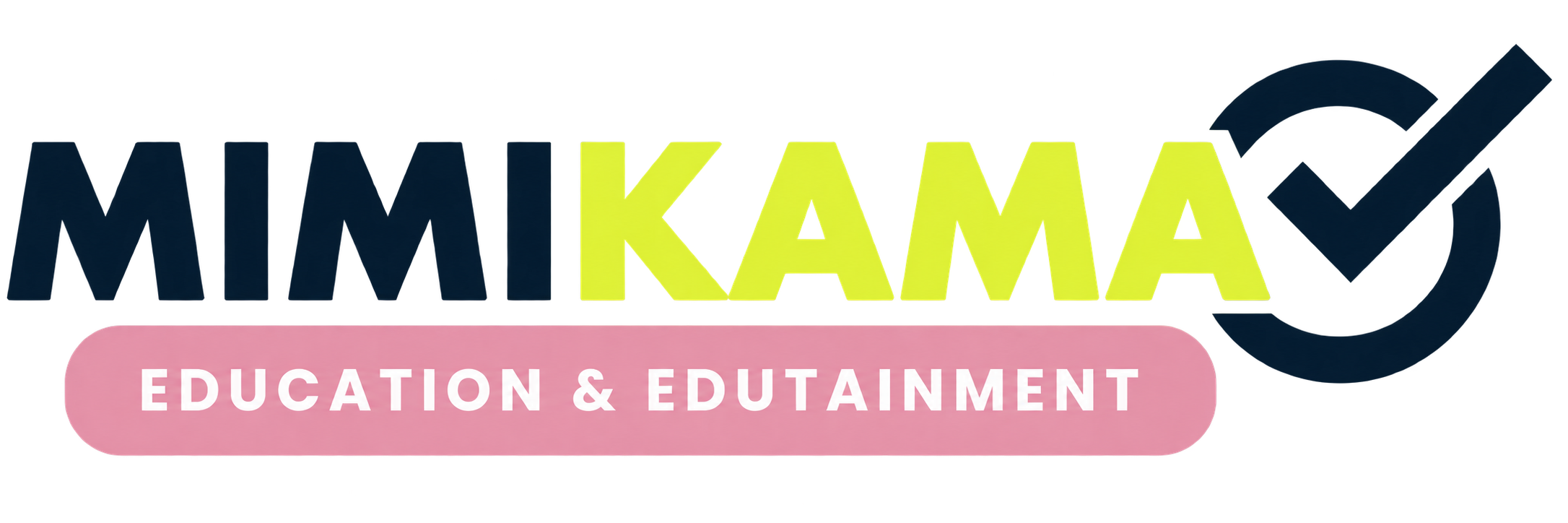 Mimikama Education & Edutainment